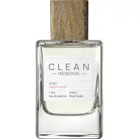 Clean Reserve Radiant Nectar, EdP 100ml