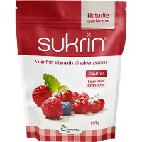 Habitum Pharma makeutusaine 500 g