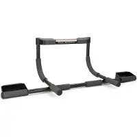 Harbinger Multigym Pro Leukapalkki