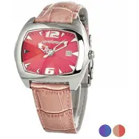 Chronotech Unisex-kello CT2188L