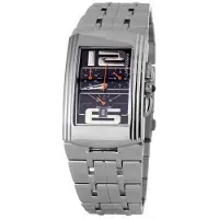 Chronotech Ct7018b-04m Kello