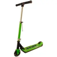 Ninco E-junior Rocket Potkulauta
