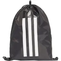 Adidas Power kuntosali laukku