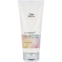 Wella ColorMotion+ hoitoaine värjätyille hiuksille 200 ml