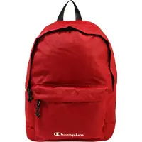 Champion 804797 Reppu