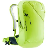 Deuter Freerider Lite 18 Sl Reppu