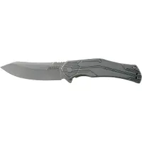 Kershaw Husker Framelock A/O