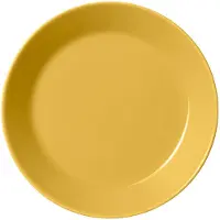 Iittala Teema lautanen 17 cm, hunaja