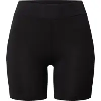 Only Play Onpnoon Mw Jrs Shorts Noos - Black - M