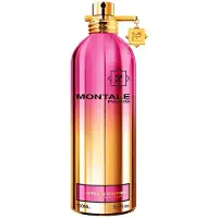 Montale Intense Cherry Eau de Parfum unisex 100 ml