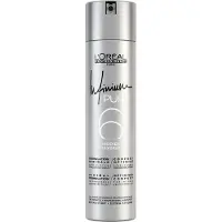 L'Oréal Infinium Extra Strong, 300ml