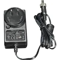 Hollyland 12V/2A DC2.1 Power Adapter (EU) for Mars series + Cosmo C1 vaihtovirtasovitin
