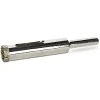 Rubi Laattaporanterä 4921, 12 mm