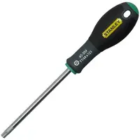 Stanley FatMax ruuvimeisseli Torx TX25 x 100 mm
