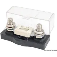 Oem Marine Anl Sulakepidike