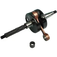 C4 kampiakseli, skootterit gilera/ piaggio/ aprilia/ derbi/ vespa