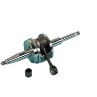 C4 kampiakseli, peugeot ludix/ speedfight 3 12mm männäntapilla