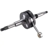 C4 kampiakseli, sym 50cc 2t - jeteurox/basix/sportx
