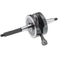 C4 kampiakseli, skootteri piaggio/ aprilia/ derbi/ vespa 4t 50cc