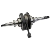 C4 kampiakseli kiina-4t skootteri 139qmb 50cc