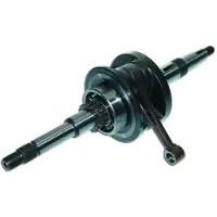 C4 kampiakseli, sym 50 4t orbit-jet4-fiddle / peugeot speedfight3-4
