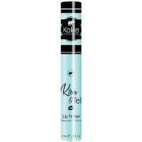 Kokie Cosmetics Lip Primer Translucent