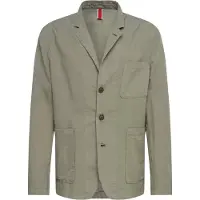 Hackett Gmd Bleiseri