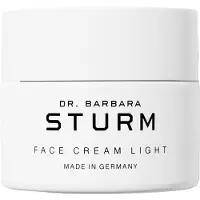 Dr. Barbara Sturm Face Cream Light