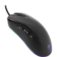 ESHARK MOUSE ESL-M3 AIKUCHI