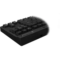 ESHARK ESL-K1 KODACHI -pelinäppäimistö (US)