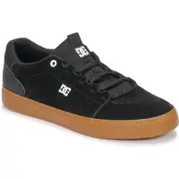 Dc-shoes Hyde Lenkkarit