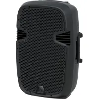 Behringer Pk112a Kaiutin