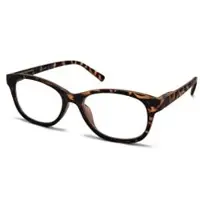 Readers - Lukulasit - Mini Blue Block Rectangular Tortoise