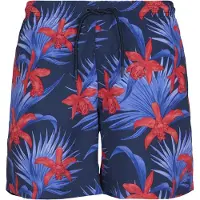 Urban Classics Tb2679 Uimashortsit
