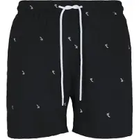 Urban Classics Tb2680 Uimashortsit