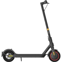 Xiaomi Mi Scooter Pro 2