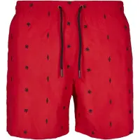 Urban Classics Tb2680 Uimashortsit