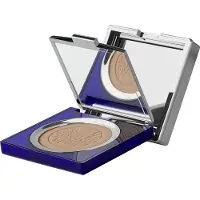 La Prairie Skin Caviar Powder Foundation Almond Beige