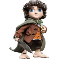 Weta Workshop Mini Epics - Frodo Baggins