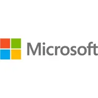 Microsoft 365 BUSINESS STANDARD, 1 YEAR, ENG (P6) (KLQ-00461)