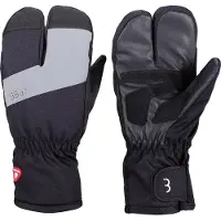Bbb Subzero 2x2 Lapaset