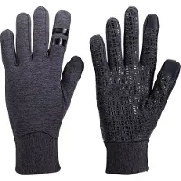 BBB Raceshield Handschuhe