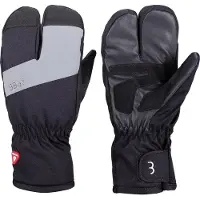 BBB Subzero 2x2 Lapaset