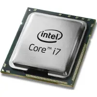 Intel Core i7-4790, Core i7, LGA 1150 (Pistoke H3), 22 nm, Lokero, , i7-4790 (CM8064601560113)