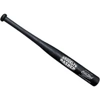 Cold Steel Brooklyn Basher