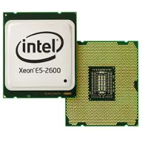 Lenovo Intel Xeon E5-2643 v3