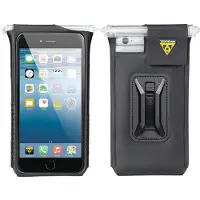 Topeak Drybag Iphone 6/6s/7 Wasserdichte Hülle