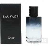 Dior Sauvage Partavesi 100 ml