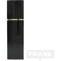 Estée Lauder Little Black Liner, 9gr, Onyx