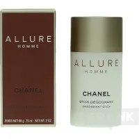 Chanel Allure Homme Deostick 75ml